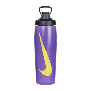 Nike N1007668-501 Refuel Bottle Locking Lid 700 ml Suluk