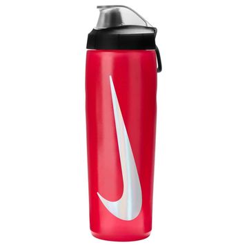 Nike N1007668-640 Refuel Bottle Locking Lid 700 ml Suluk