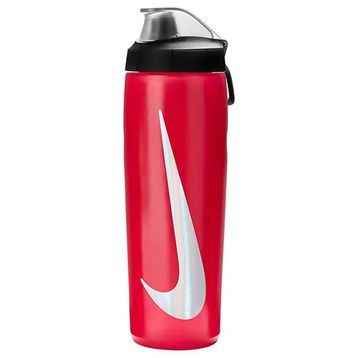 Nike N1007668-640 Refuel Bottle Locking Lid 700 ml Suluk