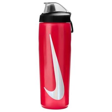 Nike N1007668-640 Refuel Bottle Locking Lid 700 ml Suluk