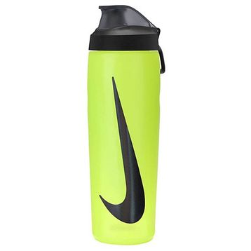Nike N1007668-705 Refuel Bottle Locking Lid 700 ml Suluk
