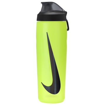 Nike N1007668-705 Refuel Bottle Locking Lid 700 ml Suluk