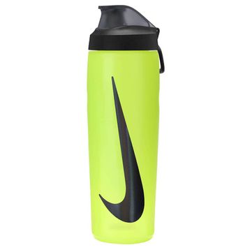 Nike N1007668-705 Refuel Bottle Locking Lid 700 ml Suluk