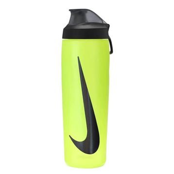 Nike N1007668-705 Refuel Bottle Locking Lid 700 ml Suluk