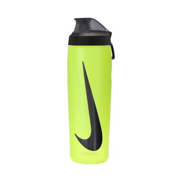Nike N1007668-705 Refuel Bottle Locking Lid 700 ml Suluk