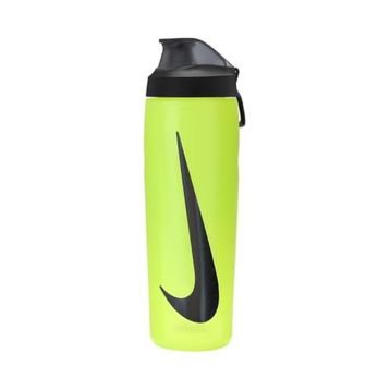 Nike N1007668-705 Refuel Bottle Locking Lid 700 ml Suluk