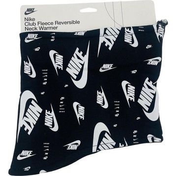 Nike N1008235-068 Reversible Club Fleece Boyunluk