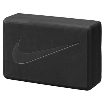 Nike N1009017-008 Yoga Blok