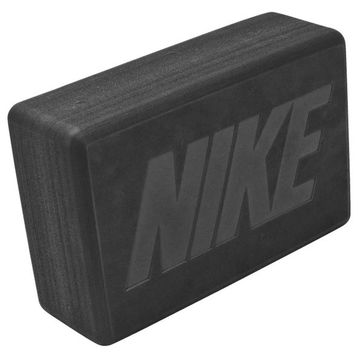 Nike N1009017-008 Yoga Blok