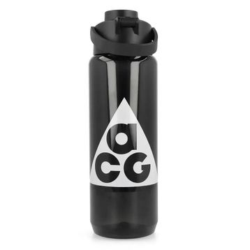 Nike N1009669-080 Renew Recharge Chug 709 ml Suluk