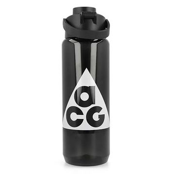Nike N1009669-080 Renew Recharge Chug 709 ml Suluk