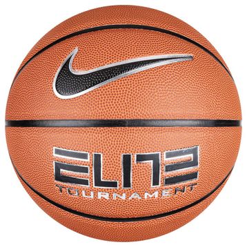 Nike N1009915-855 No 7 Elite Tournament Basketbol Topu