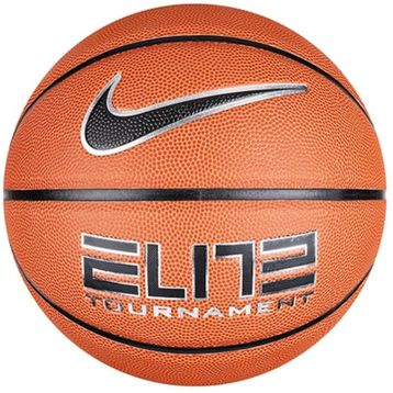 Nike N1009915-855 No 7 Elite Tournament Basketbol Topu