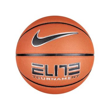 Nike N1009915-855 No 7 Elite Tournament Basketbol Topu