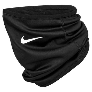 Nike N1010524-010 Therma-FIT Boyunluk