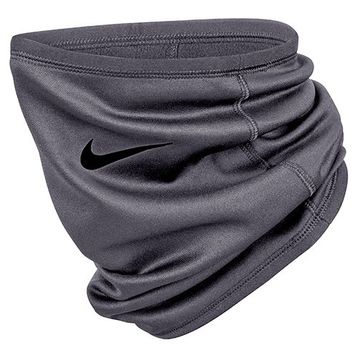 Nike N1010524-062 Therma-FIT Boyunluk
