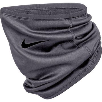 Nike N1010524-062 Therma-FIT Boyunluk