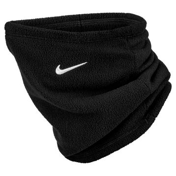 Nike N1010527-010 Y One Therma-FIT Polar Boyunluk