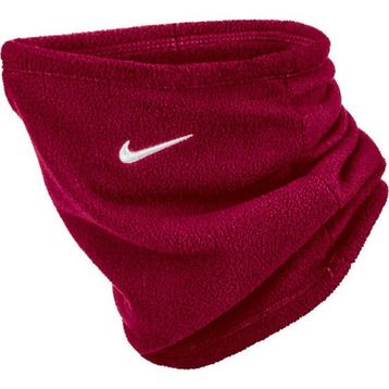 Nike N1010527-623 Y One Therma-FIT Polar Boyunluk