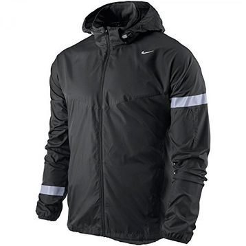 Nike N1010676-091 Vapor Fitness Eldiveni