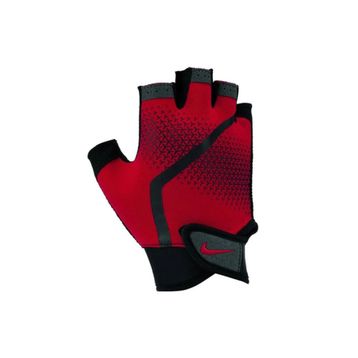 Nike N1010676-692 Vapor Fitness Eldiveni