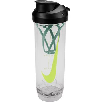 Nike N1010724-943 TR Recharge 2.0 700 ml Shaker