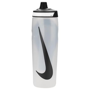 Nike N1010867-173 Refuel Bottle Grip 700 ml Suluk