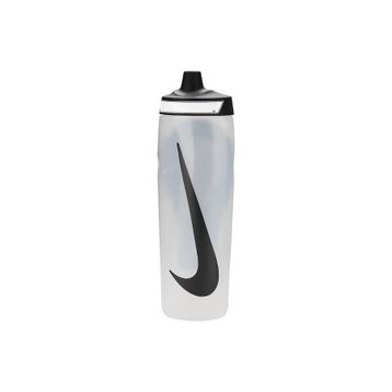 Nike N1010867-173 Refuel Bottle Grip 700 ml Suluk