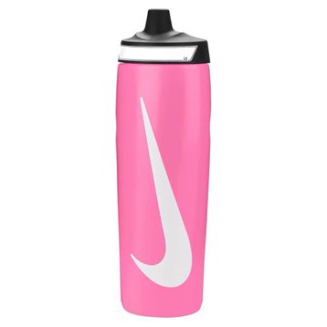 Nike N1010867-645 Refuel Bottle Grip 700 ml Suluk