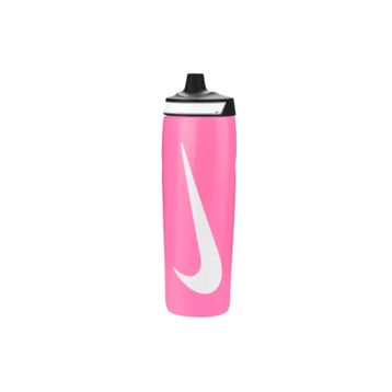 Nike N1010867-645 Refuel Bottle Grip 700 ml Suluk
