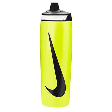 Nike N1010867-753 Refuel Bottle Grip 700 ml Suluk