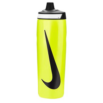 Nike N1010867-753 Refuel Bottle Grip 700 ml Suluk