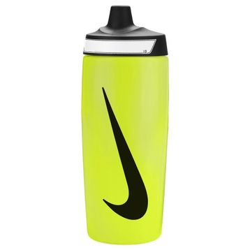Nike N1010867-753 Refuel Bottle Grip 700 ml Suluk