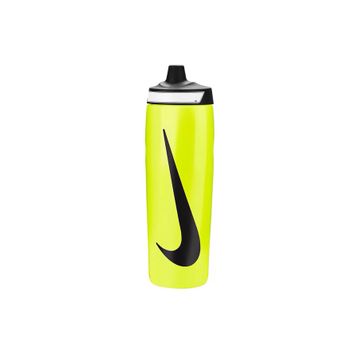 Nike N1010867-753 Refuel Bottle Grip 700 ml Suluk