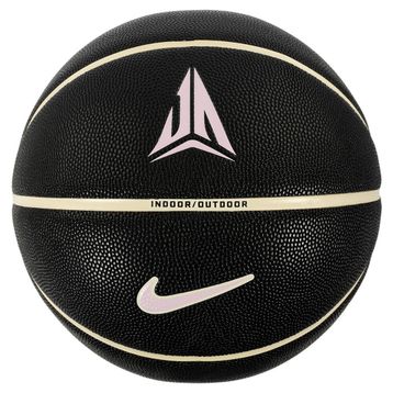 Nike N1011051-011 Ja Morant All-Court No:7 Basketbol Topu