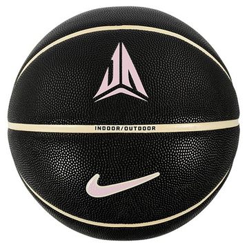 Nike N1011051-011 Ja Morant All-Court No:7 Basketbol Topu