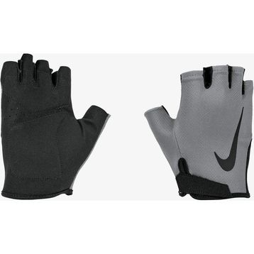 Nike N1012315-032 Mens Essential 2.0 Fitness Eldiveni