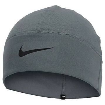 Nike N1012404-062 Therma-Fit Polar Bere
