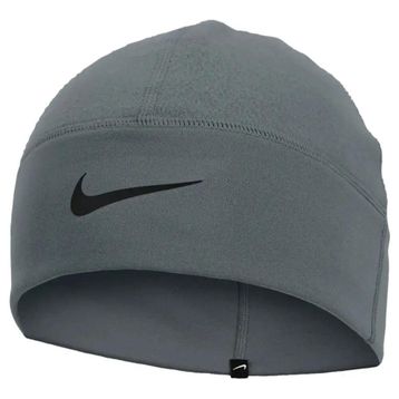 Nike N1012404-062 Therma-Fit Polar Bere