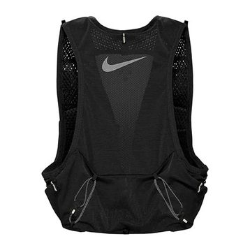Nike N1012413-077 XL Trail Running Vest Koşusu Yeleği