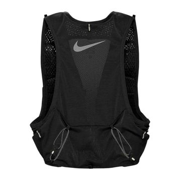 Nike N1012413-077 XL Trail Running Vest Koşusu Yeleği