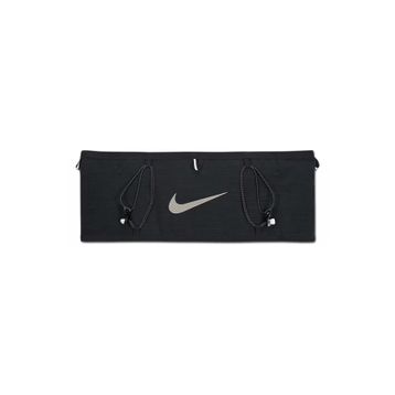 Nike N1012416-077 Trail Koşu Bel Çantası