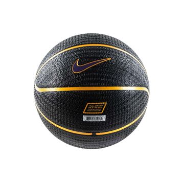 Nike N1012519-014 Kobe Bryant 8P Playground No:7 Basketbol Topu