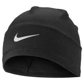 Nike N1013115-042 Terra Uncuffed Bere