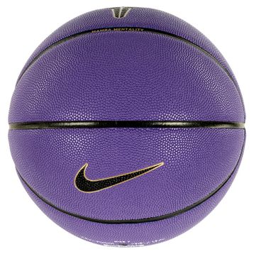 Nike N1013364-533 All Court 8P K Bryant No:7 Basketbol Topu