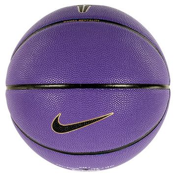 Nike N1013364-533 All Court 8P K Bryant No:7 Basketbol Topu