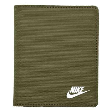Nike N1013422-210 Club Fold Cüzdan