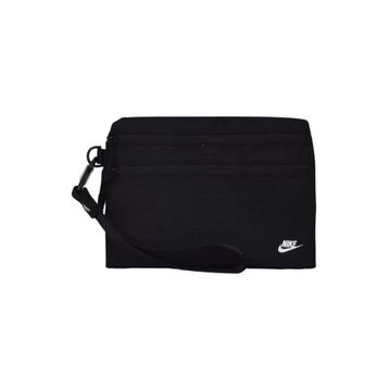 Nike N1013423-091 Club Clutch El Çantası