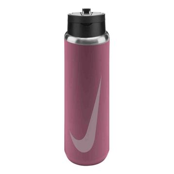 Nike N1013795-645 Stainless Steel Recharge Straw 710 ml Suluk