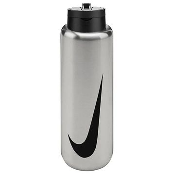 Nike N1013796-953 Stainless Steel Recharge Straw 950 ml Suluk